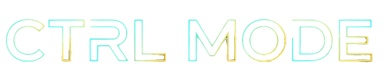 CTRL MODE