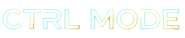 CTRL MODE