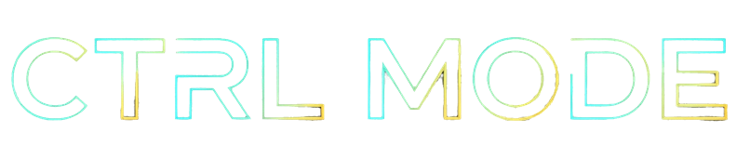 CTRL MODE